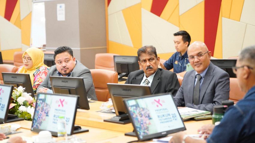 WhatsApp_Image_2025-06-10_at_172338_1