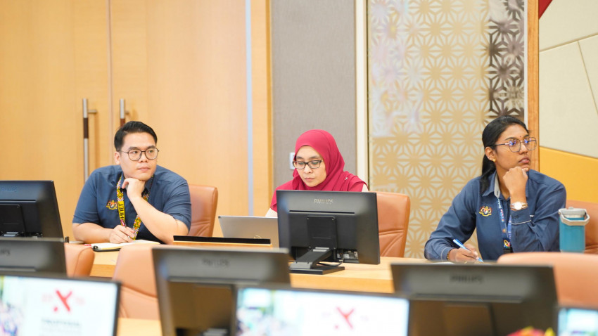 WhatsApp_Image_2025-06-10_at_172339