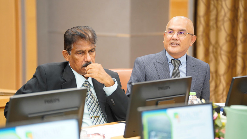 WhatsApp_Image_2025-06-10_at_172339_1