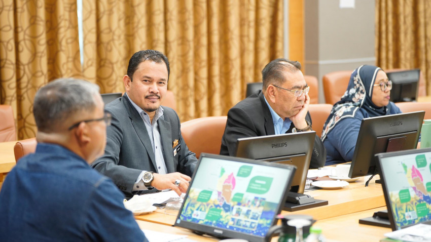 WhatsApp_Image_2025-06-10_at_172339_2