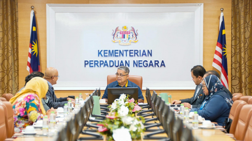 WhatsApp_Image_2025-06-10_at_172340