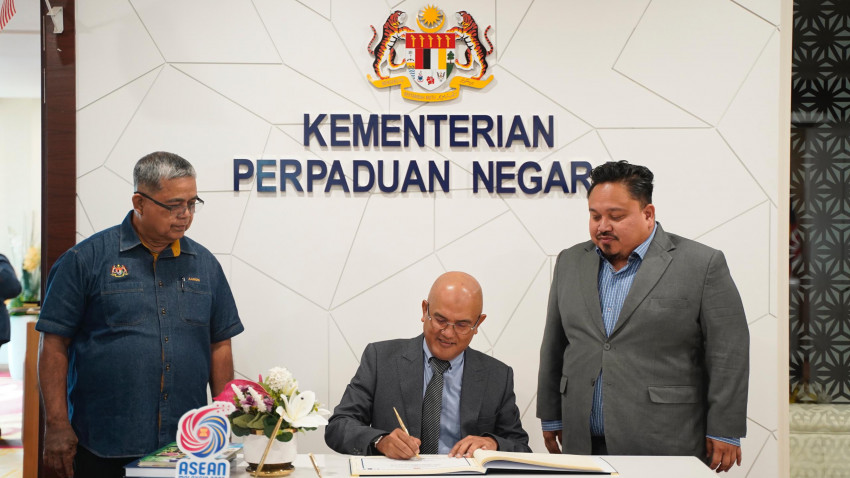 WhatsApp_Image_2025-06-10_at_172340_1