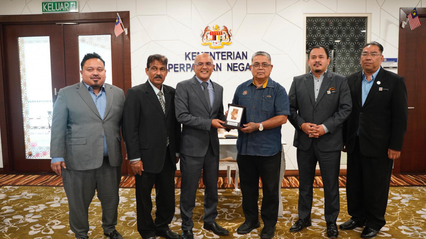 WhatsApp_Image_2025-06-10_at_172341