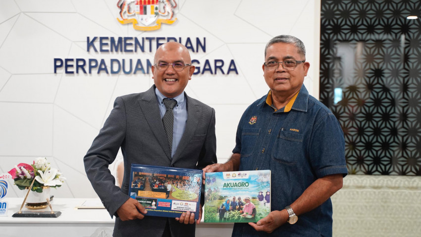 WhatsApp_Image_2025-06-10_at_172341_1