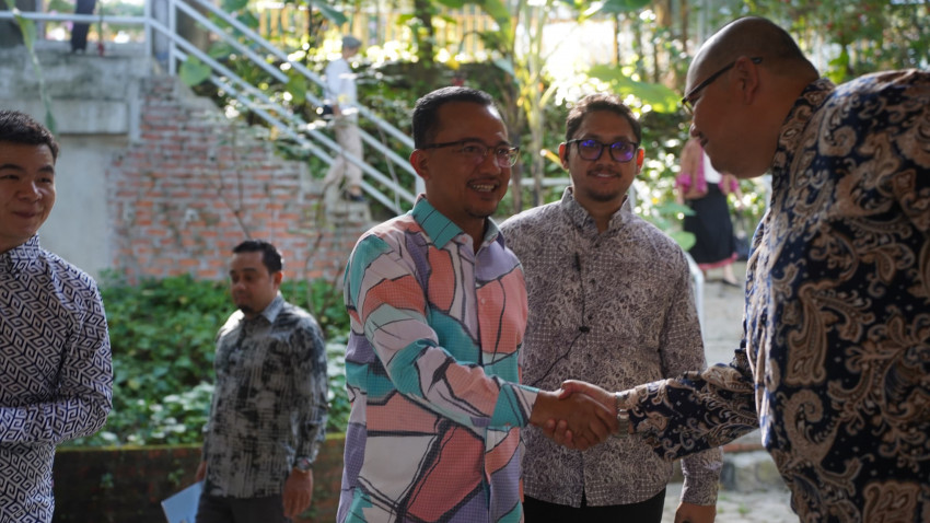 WhatsApp_Image_2025-06-12_at_114752