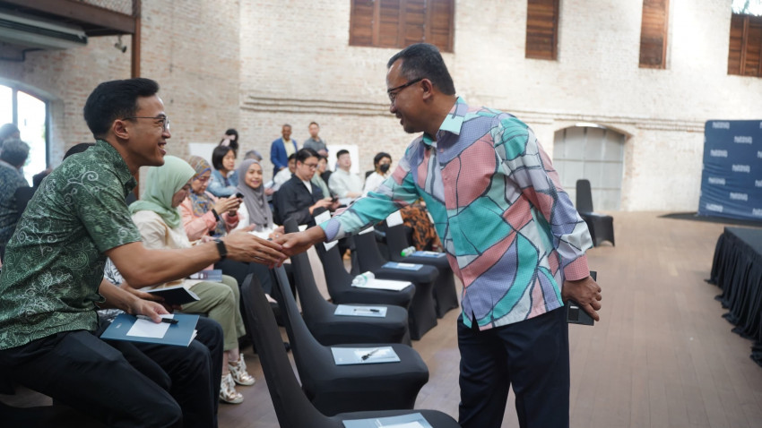 WhatsApp_Image_2025-06-12_at_114752_1