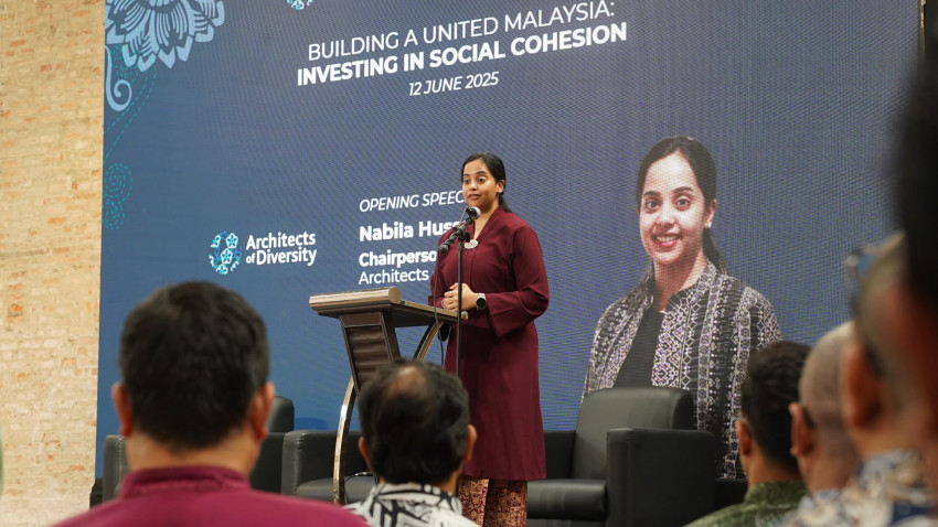 WhatsApp_Image_2025-06-12_at_114753