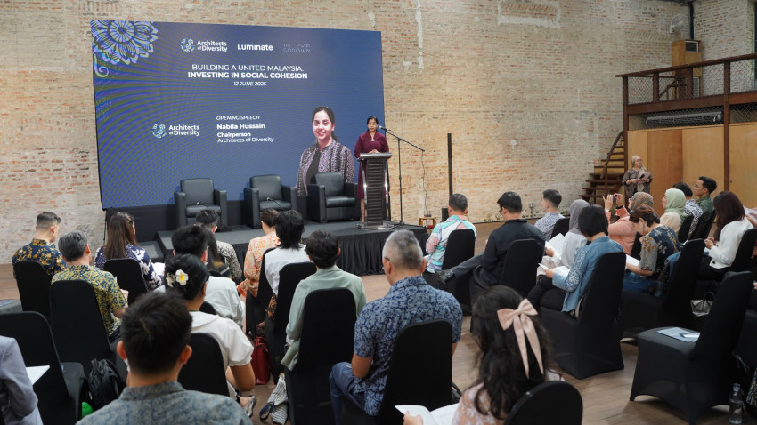 WhatsApp_Image_2025-06-12_at_114753_1