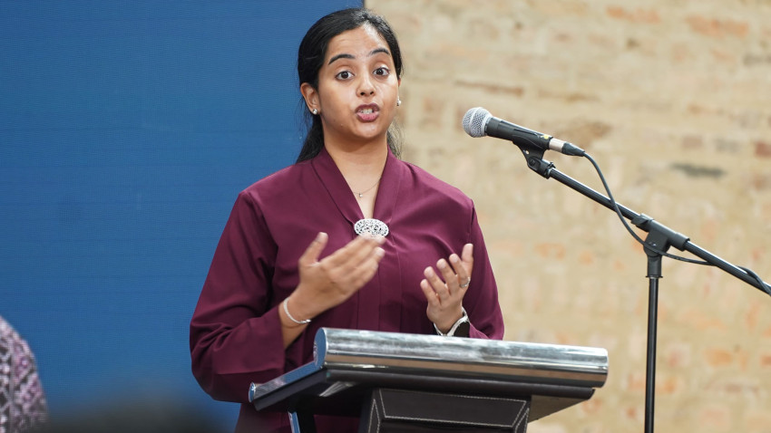 WhatsApp_Image_2025-06-12_at_114753_2