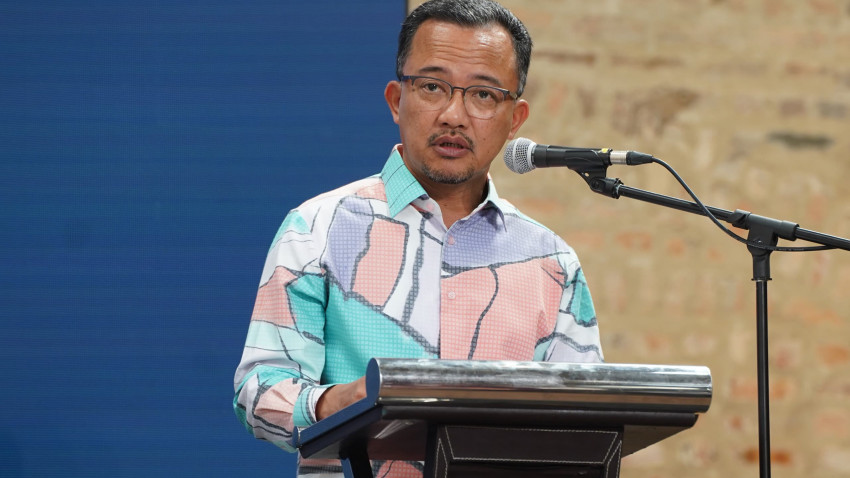 WhatsApp_Image_2025-06-12_at_114753_3