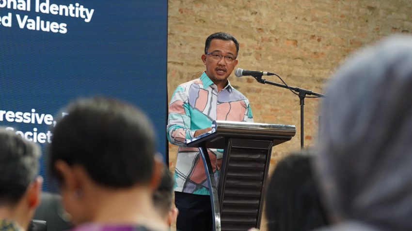 WhatsApp_Image_2025-06-12_at_114754