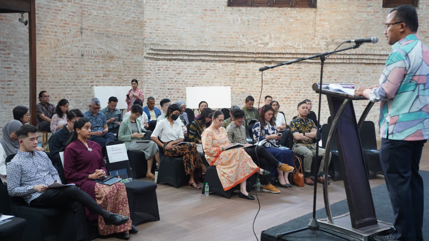 WhatsApp_Image_2025-06-12_at_114754_1