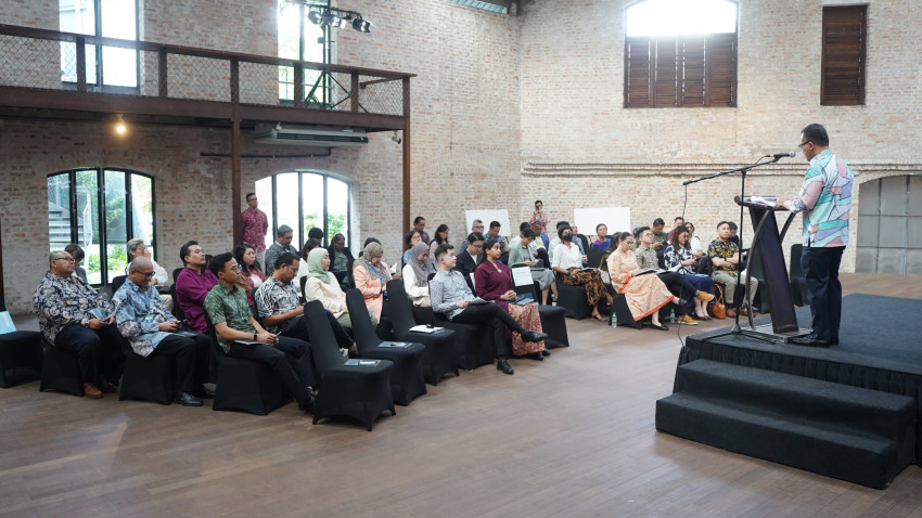 WhatsApp_Image_2025-06-12_at_114755