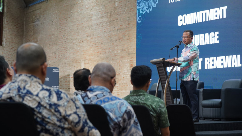 WhatsApp_Image_2025-06-12_at_114755_2