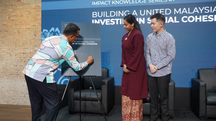 WhatsApp_Image_2025-06-12_at_114756