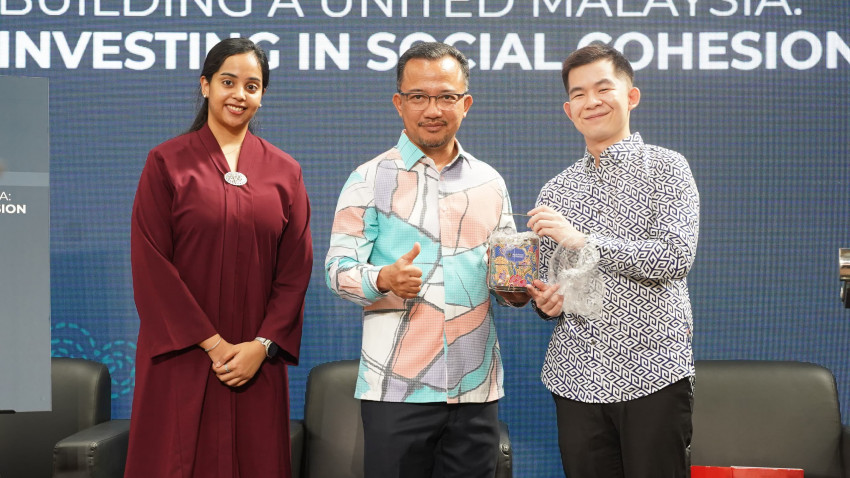 WhatsApp_Image_2025-06-12_at_114756_1