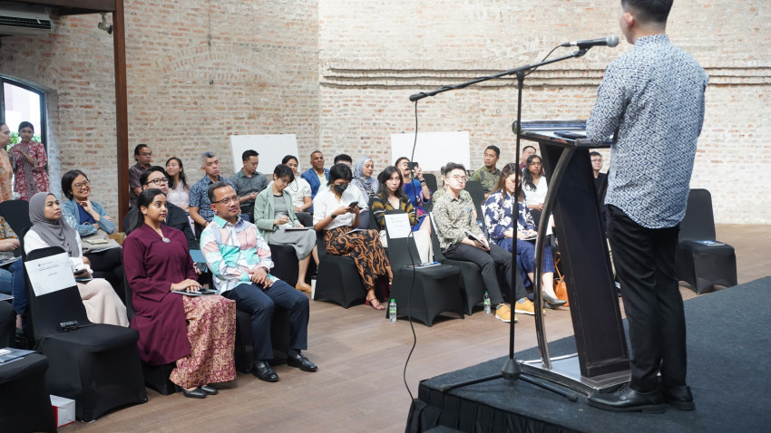 WhatsApp_Image_2025-06-12_at_114756_2