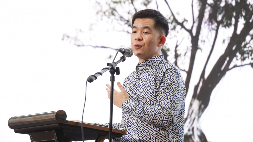 WhatsApp_Image_2025-06-12_at_114757