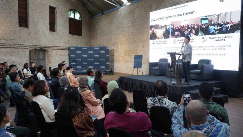 WhatsApp_Image_2025-06-12_at_114757_1