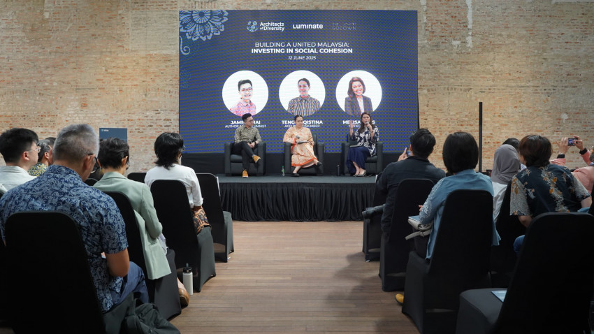 WhatsApp_Image_2025-06-12_at_114758