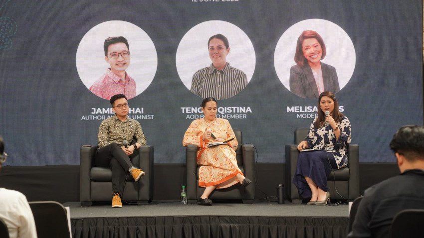 WhatsApp_Image_2025-06-12_at_114758_1