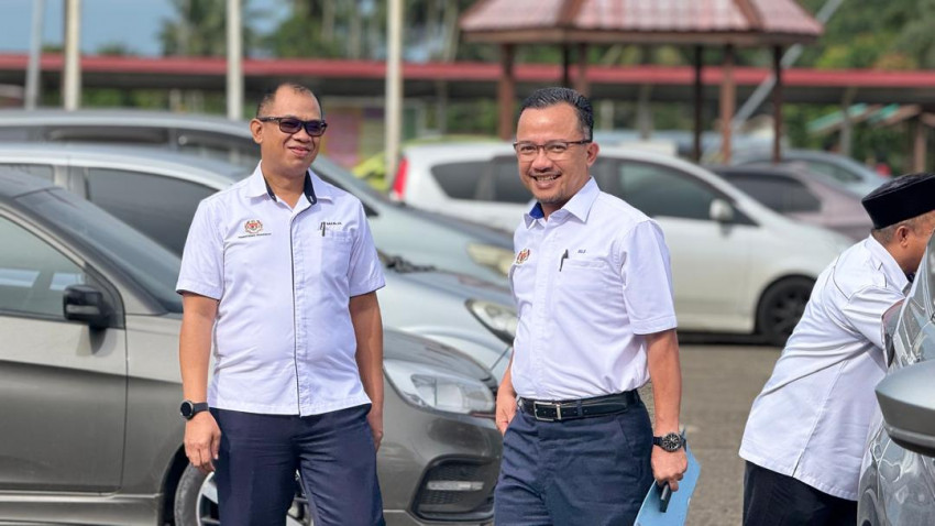 WhatsApp_Image_2025-06-14_at_180557