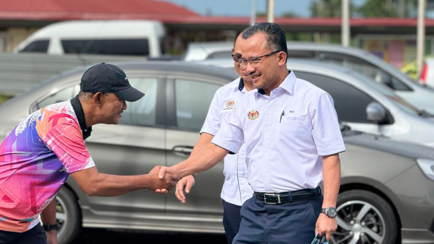 WhatsApp_Image_2025-06-14_at_180558