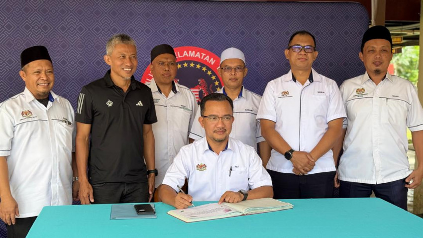 WhatsApp_Image_2025-06-14_at_180559_1