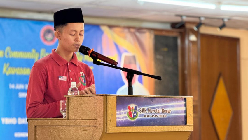 WhatsApp_Image_2025-06-14_at_180600_2