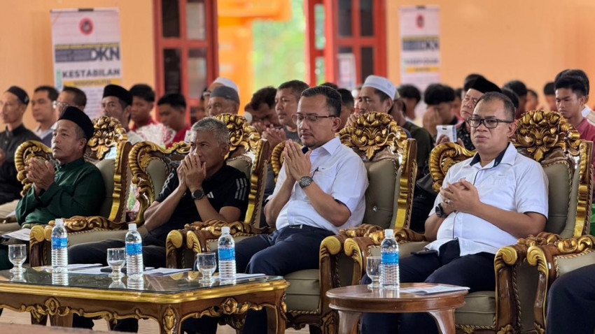 WhatsApp_Image_2025-06-14_at_180601