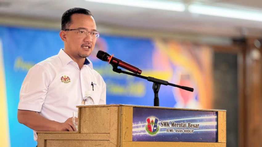 WhatsApp_Image_2025-06-14_at_180601_1