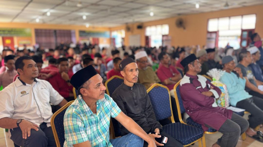 WhatsApp_Image_2025-06-14_at_180602