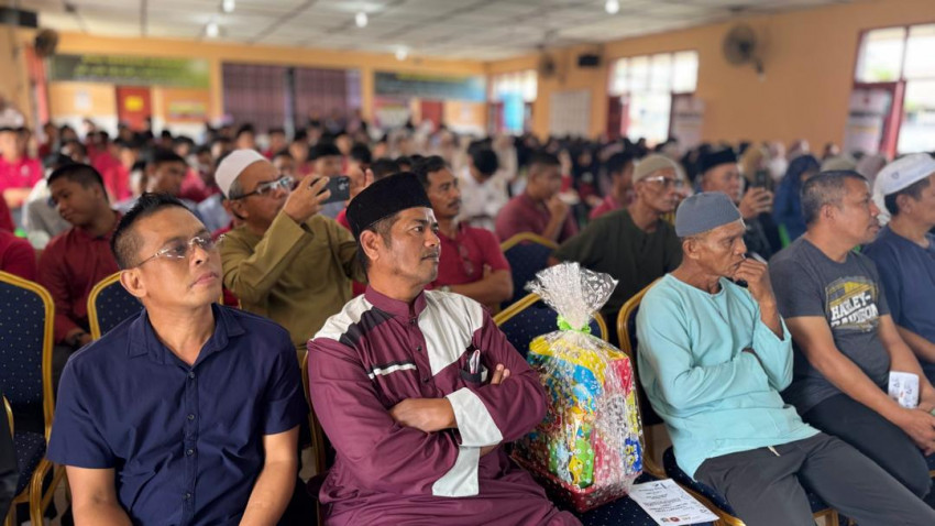 WhatsApp_Image_2025-06-14_at_180602_1