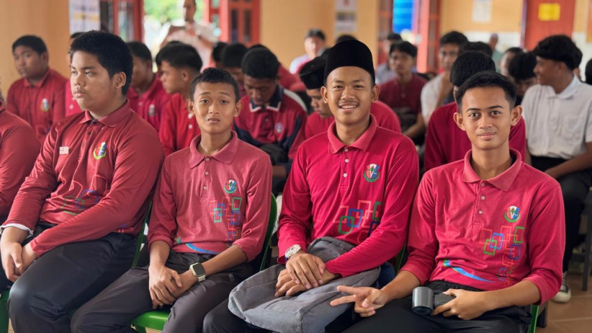 WhatsApp_Image_2025-06-14_at_180603