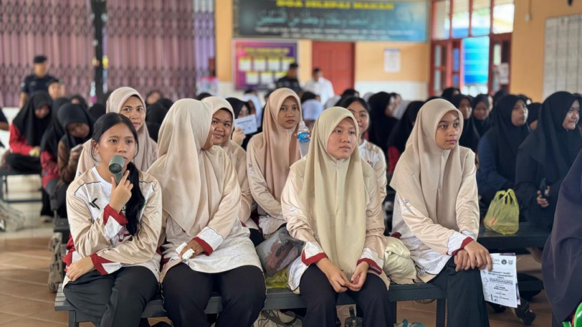 WhatsApp_Image_2025-06-14_at_180603_1