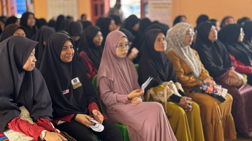 WhatsApp_Image_2025-06-14_at_180603_2