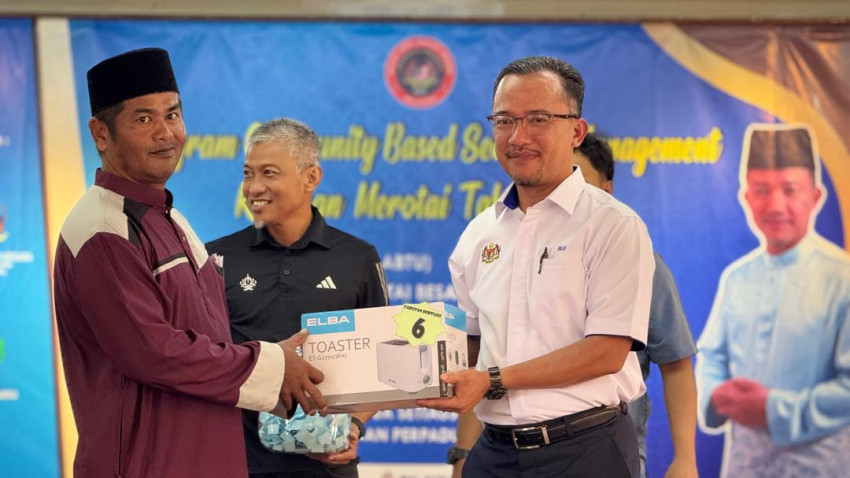 WhatsApp_Image_2025-06-14_at_180604_1