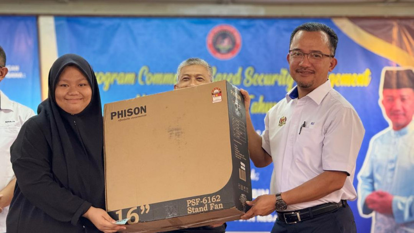 WhatsApp_Image_2025-06-14_at_180606