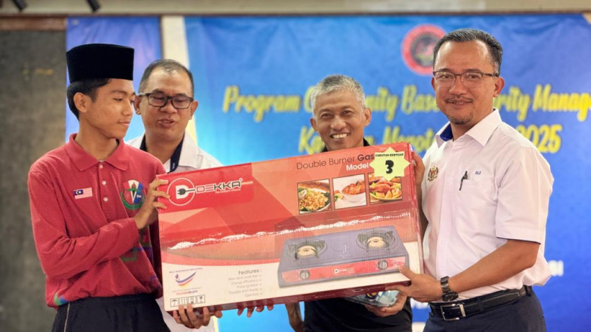 WhatsApp_Image_2025-06-14_at_180606_1