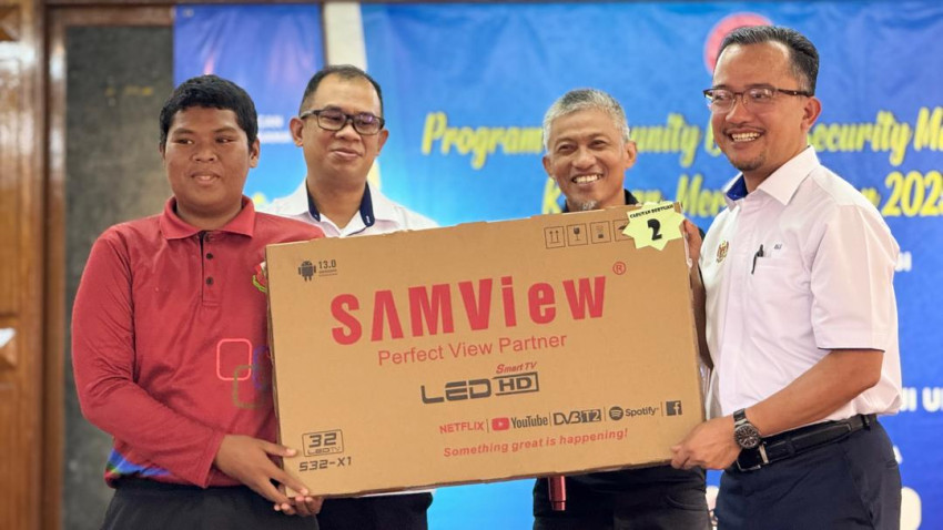 WhatsApp_Image_2025-06-14_at_180607