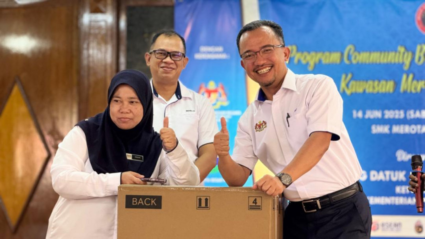 WhatsApp_Image_2025-06-14_at_180607_2