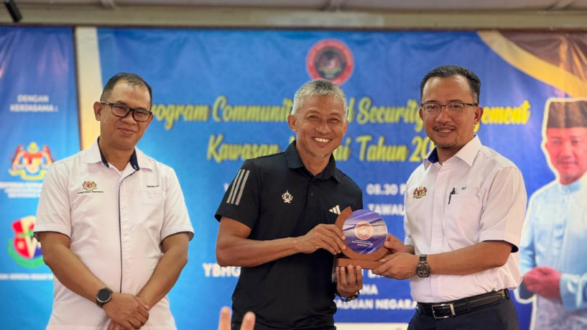 WhatsApp_Image_2025-06-14_at_180608_1