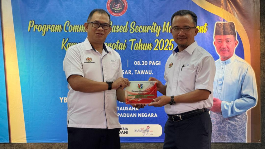 WhatsApp_Image_2025-06-14_at_180610