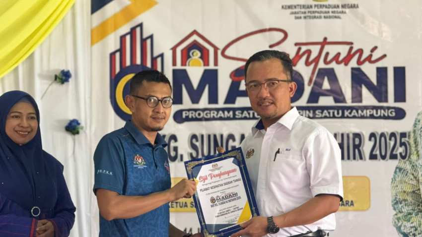 WhatsApp_Image_2025-06-14_at_180613