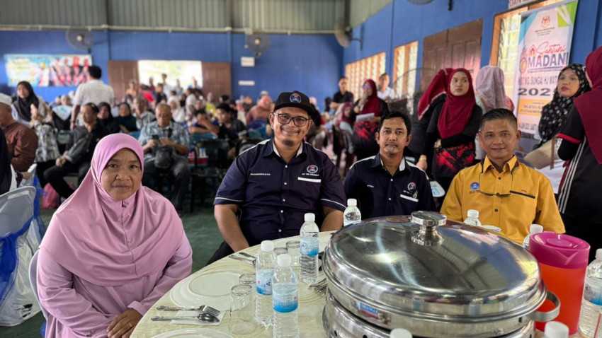 WhatsApp_Image_2025-06-14_at_180619_1