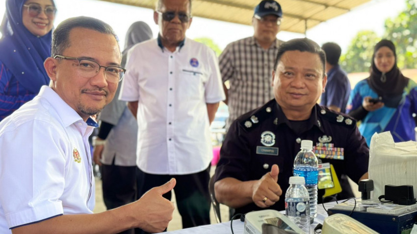 WhatsApp_Image_2025-06-14_at_180623