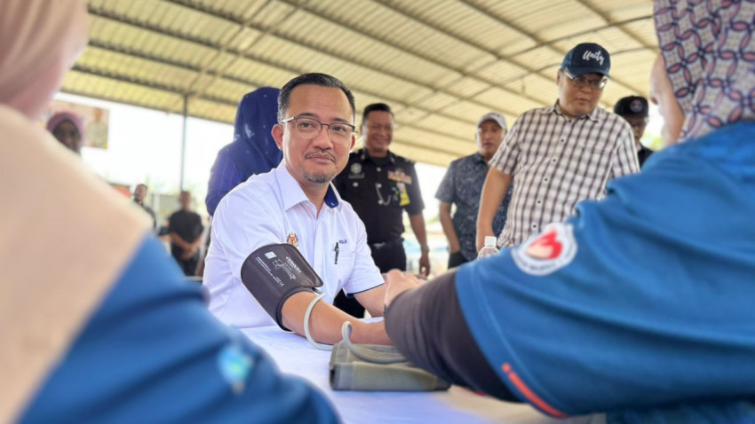 WhatsApp_Image_2025-06-14_at_180624