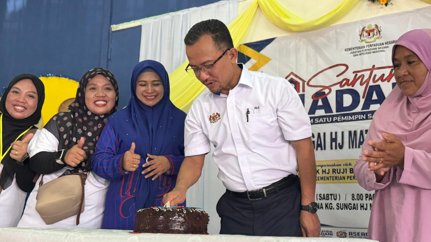 WhatsApp_Image_2025-06-14_at_180626_1