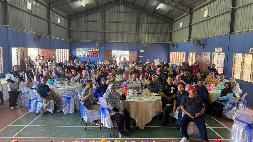 WhatsApp_Image_2025-06-14_at_180626_2