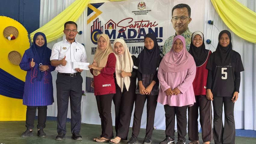 WhatsApp_Image_2025-06-14_at_180627